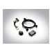 Hyundai H350 tow bar wiring kit, 13-pole