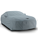 Ford Mustang (03/2015 - ..) protective cover