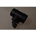 Opel air flow meter (Z16XEP / Z16XE1)