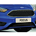 Ford Grill - Kuehler Ford Grill - Kuehler