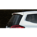 Opel Zafira Tourer OPC-line roof spoiler