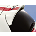 Ford Ka (09/2008 - 05/2016) roof spoiler