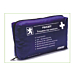Peugeot First Aid kit