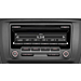 Volkswagen radio RCD 310 Volkswagen radio RCD 310