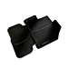 Fiat Freemont floor mats LHD