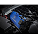 Ford Mustang GT (03/2015 - 10/2017) Performance coilover kit with Ford Performance logo