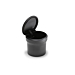 Peugeot 107 ashtray