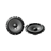 Ford Pioneer loudspeaker TS-170 Ci