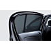 Opel Astra J Sports Tourer sun blinds for the rear doors