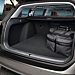 Volkswagen Golf 7 estate luggage compartment mat (two-sided) Volkswagen Golf 7 estate luggage compartment mat (two-sided)