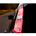 Ford C-MAX (06/2003 - 03/2007) LED taillights
