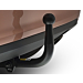 Ford Fiesta (07/2017 - 2023) fixed towbar