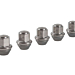 Ford wheel nuts M12 x 1.5