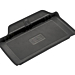 Ford Puma (10/2019 - ..) wireless charging set