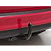 Ford C-MAX (11/2010 - 09/2018) towbar fixed