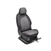 Citroën C4 Grand Picasso / SpaceTourer (2013 - 2023) seat cover set