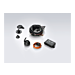 Hyundai i20 Active (2016 - .. ) tow bar wiring kit, 13-pole