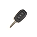 Renault Symbol (2012 - 2018) / Trafic (2014 - 2024) key housing
