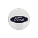Ford wheel cover 59mm