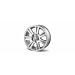 Citroën alloy wheel Itoka 16"