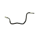 Suzuki Pipe.rr Bk Hose To Clpr Hose.