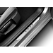 Seat Leon (2013 – 2020) sil trims stainless steel