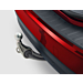 Ford Galaxy (06/2015 - 04/2023) towbar retractable