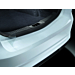 Ford Mondeo 09/2010 - 08/2014 estate rear bumper load protection transparent foil
