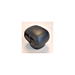 Peugeot gear lever knob BVM6 black
