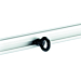 Ford Thule, Eye Bolt 320