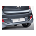 Hyundai i10 (2014 - 2017) base frame for rear bike carrier device