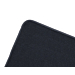 Ford Tourneo Custom 08/2012 - .. floor mats, premium velours rear, black