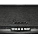 Ford Focus (04/2018 - ..) wagon anti-slip mat for luggage compartment reversible