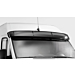 Mercedes Sprinter 2006 - 2017 aerovisor
