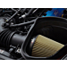 Ford Mustang (03/2015 - 10/2017) GT Performance calibration set cold air intake power pack 2