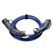 Ford charging cable for public charging stations throughout Europe (6 meters)