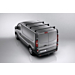 Renault Trafic 2014 - .. roof bar single, steel