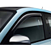 Renault Twingo 2014 - .. wind deflectors front