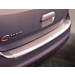 Ford C-MAX 11/2010 - 12/2013 rear bumper load protection transparent foil