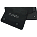 Opel Corsa D / E floor mats