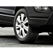 Ford Ecosport (10/2017 - ..) wheel cover 16"
