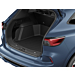Ford Kuga (12/2019 - ..) anti-slip mat for luggage compartment with extra high sides
