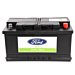 Ford battery Start-Stop 75ah / 700a 12V