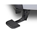 Ford Ranger (2012 - 11/2022) Pickup Attitude retractable front step