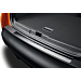 Renault Captur boot sill protector
