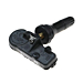 Fiat 500 / 500c / 500L / Doblo / Linea / Qubo TPMS (tire pressure monitoring sensor)