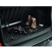 Ford Ecosport 10/2013 - .. luggage compartment anti-slip mat black