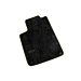 Peugeot 607 floor mats Velours