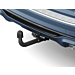 Ford Kuga (12/2019 - ..) detachable towbar except PHEV
