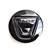 Dacia wheel cover